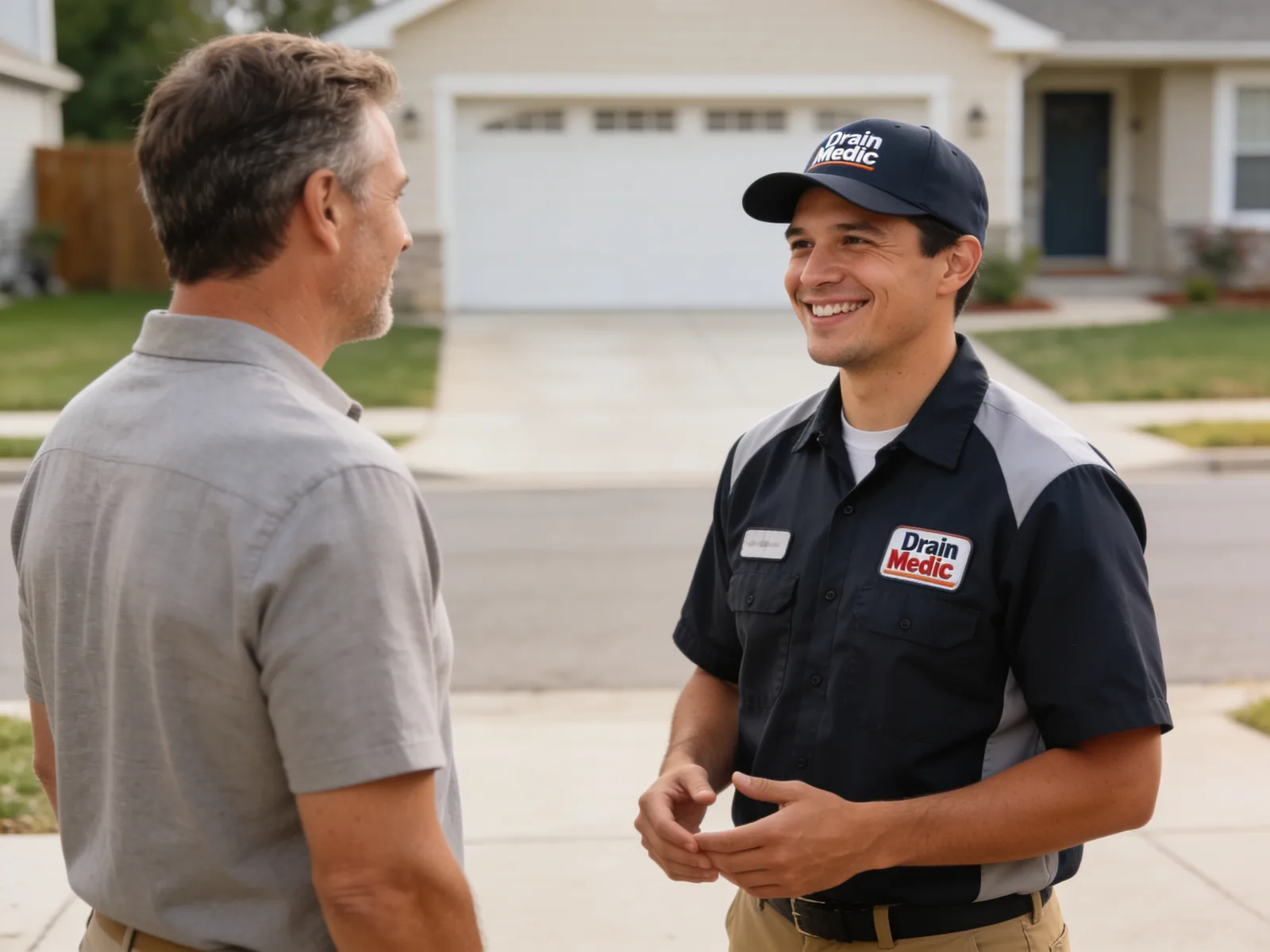 Garbage Disposal Repair Roanoke, TX FAQs